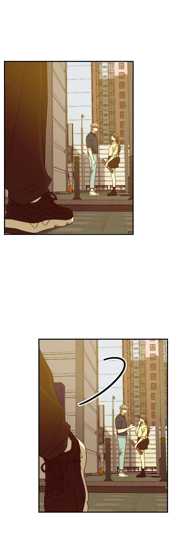 Bạn Của Em Trai Chapter 71 - 5