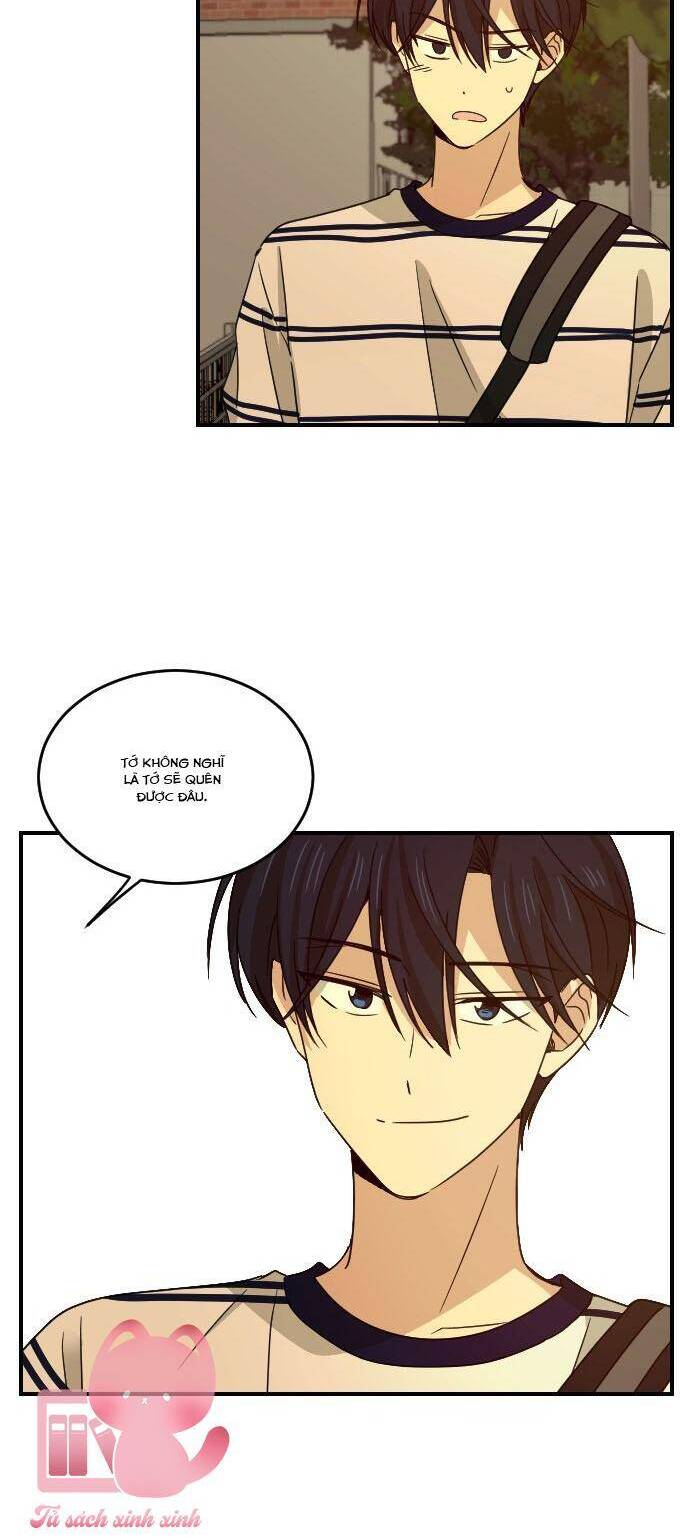 Bạn Của Em Trai Chapter 71 - 42