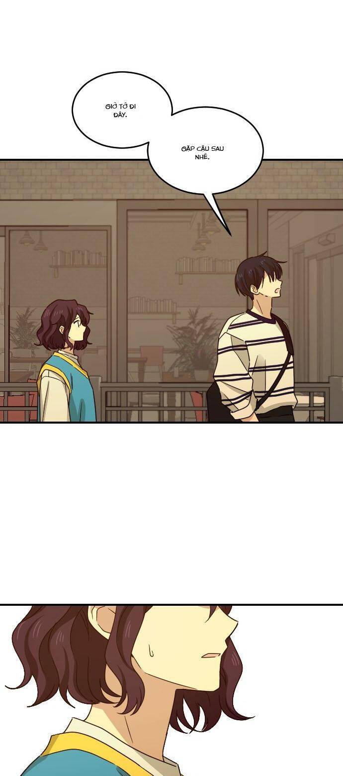 Bạn Của Em Trai Chapter 71 - 43