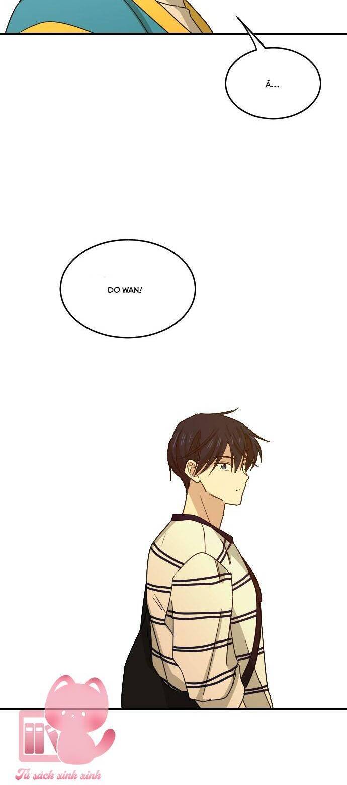 Bạn Của Em Trai Chapter 71 - 44