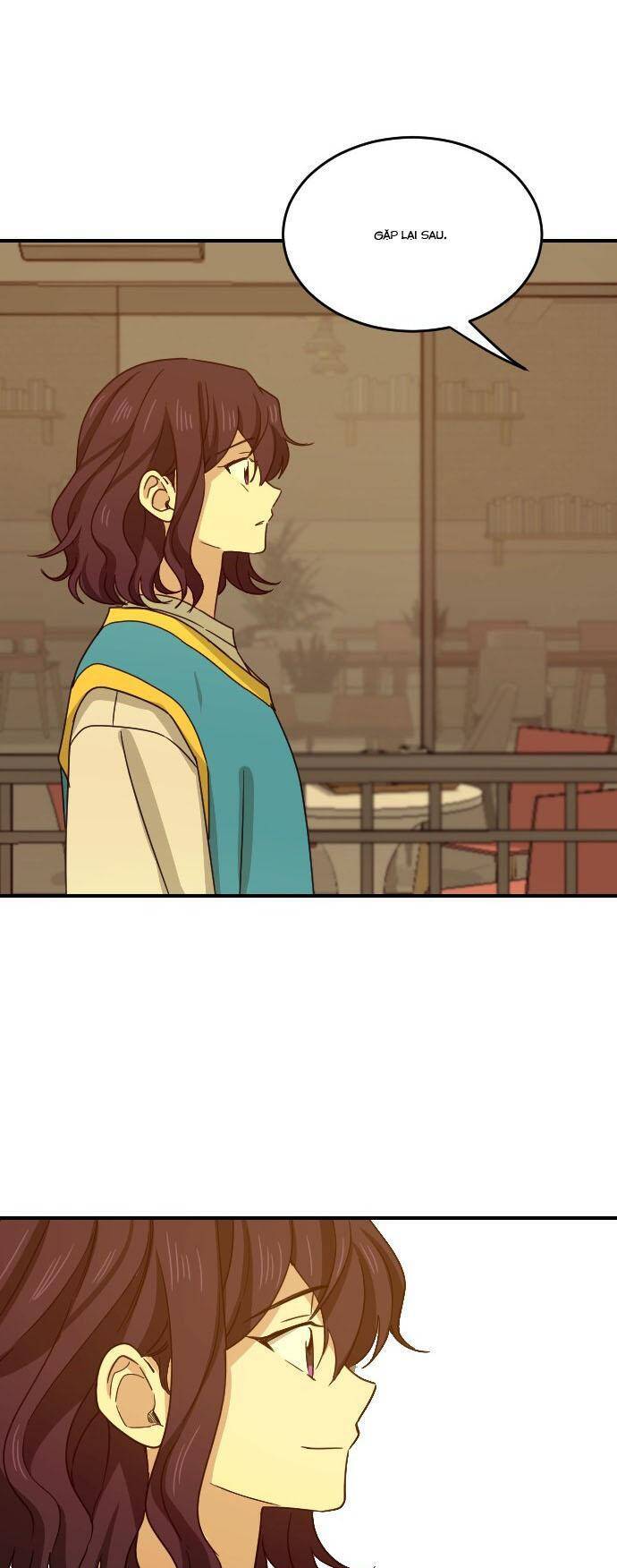 Bạn Của Em Trai Chapter 71 - 49