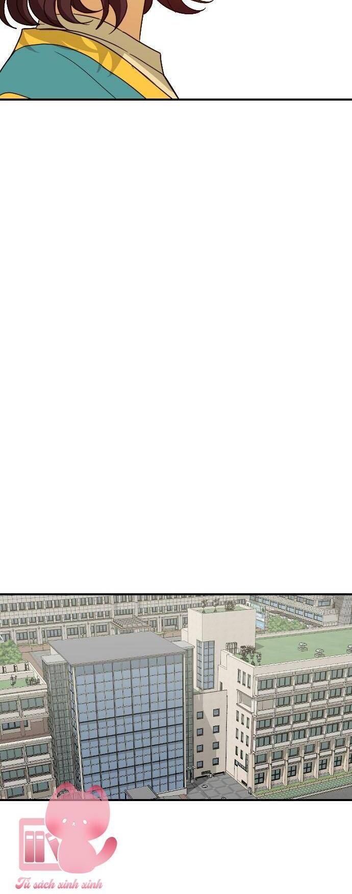 Bạn Của Em Trai Chapter 71 - 50