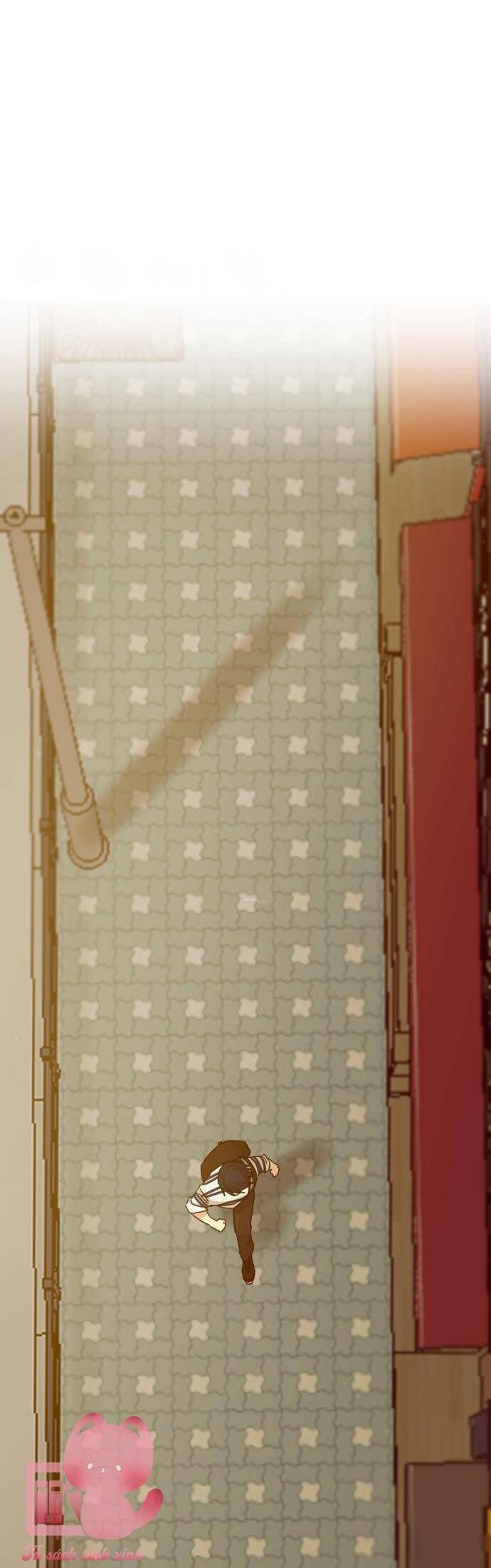 Bạn Của Em Trai Chapter 71 - 6