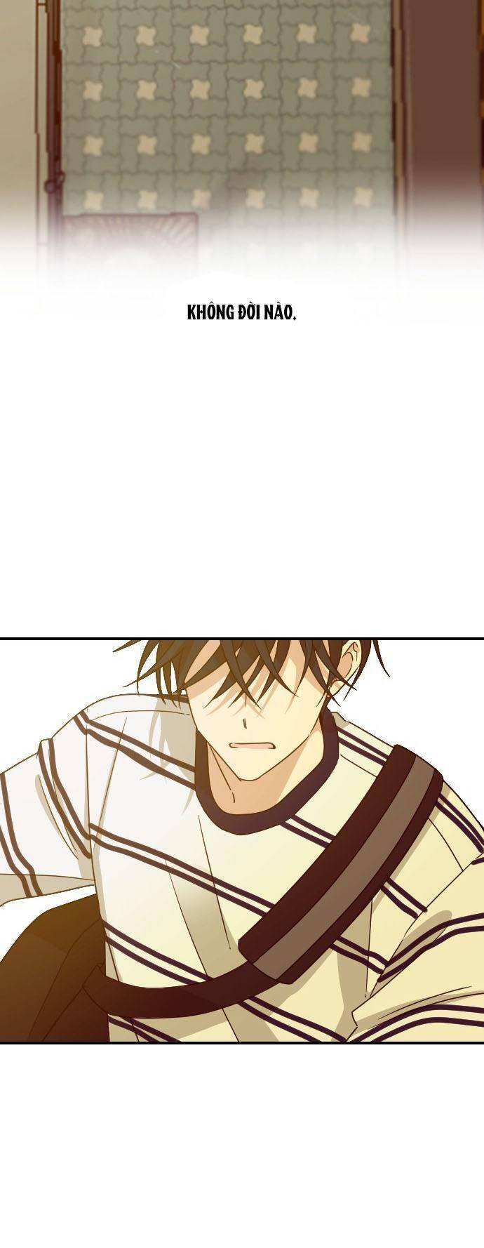 Bạn Của Em Trai Chapter 71 - 7