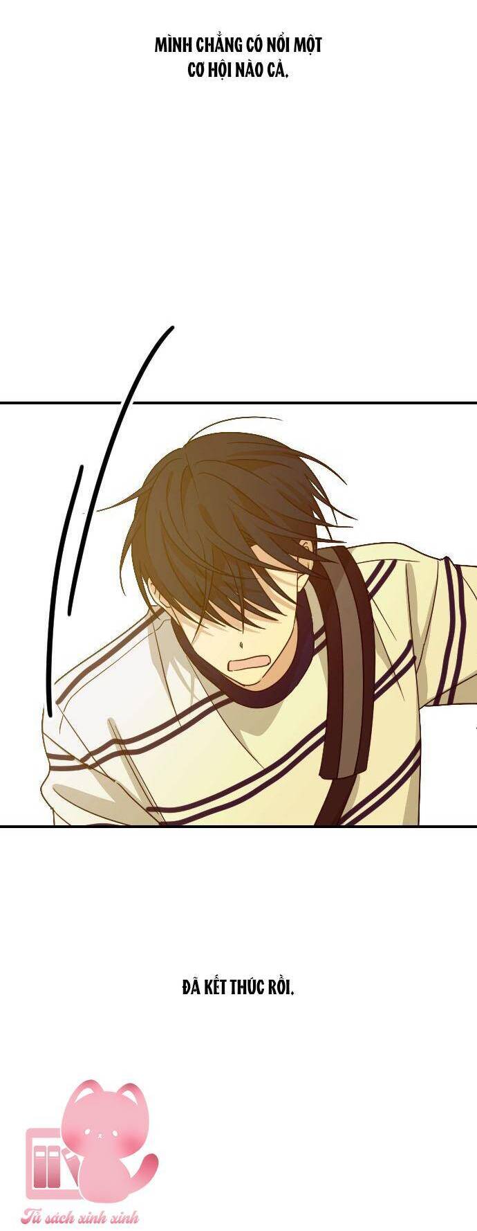 Bạn Của Em Trai Chapter 71 - 8