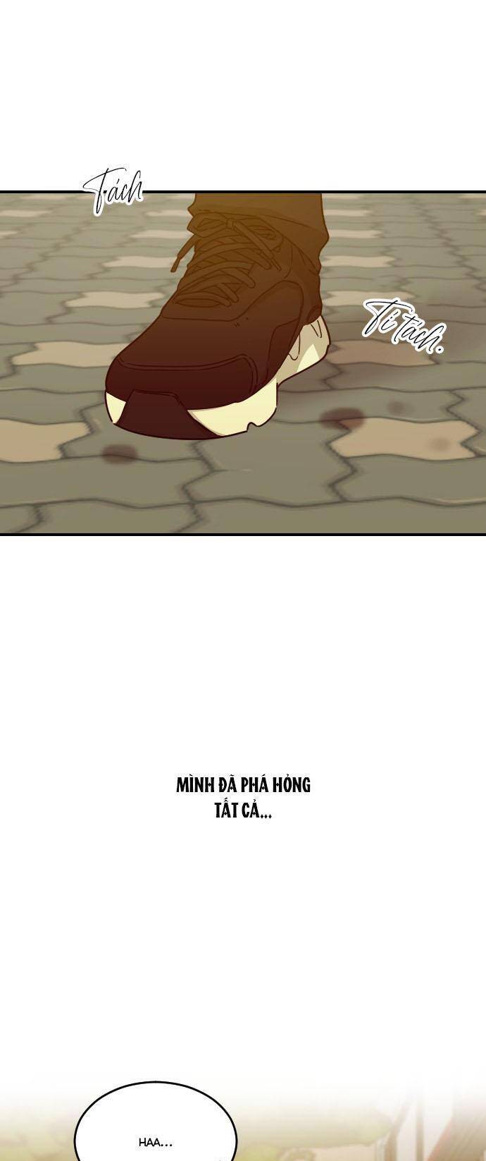 Bạn Của Em Trai Chapter 71 - 9