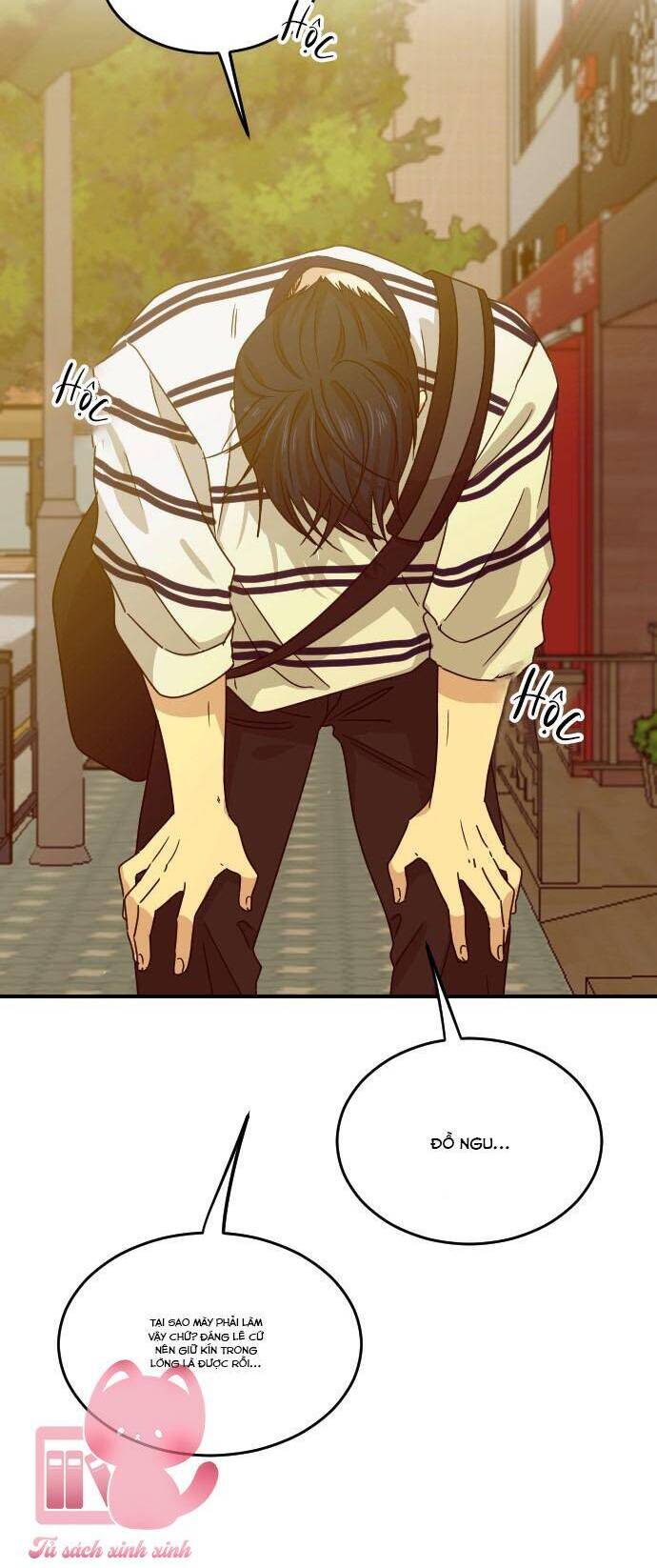 Bạn Của Em Trai Chapter 71 - 10