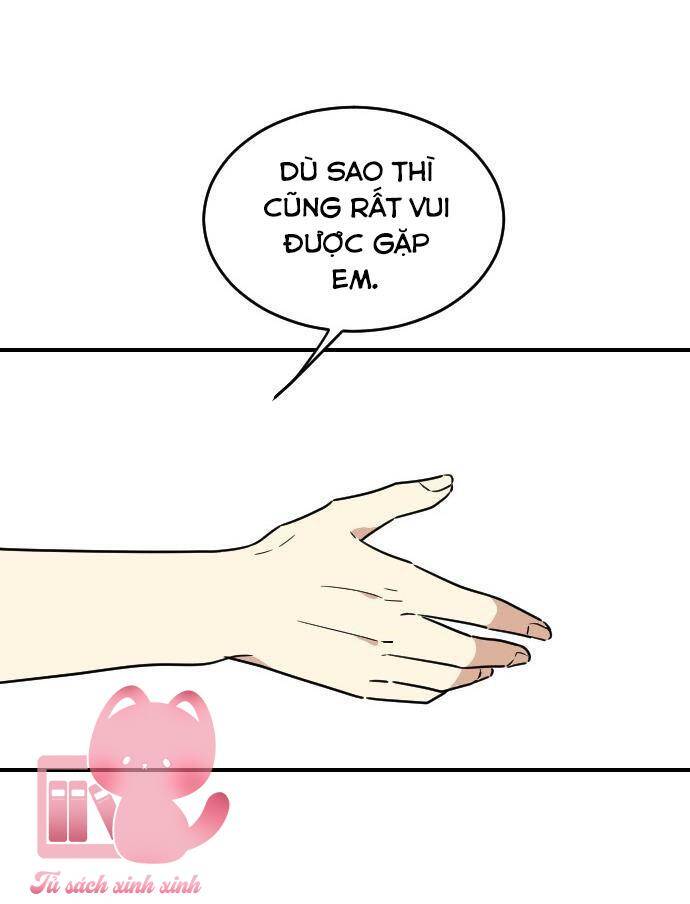 Bạn Của Em Trai Chapter 72 - 13