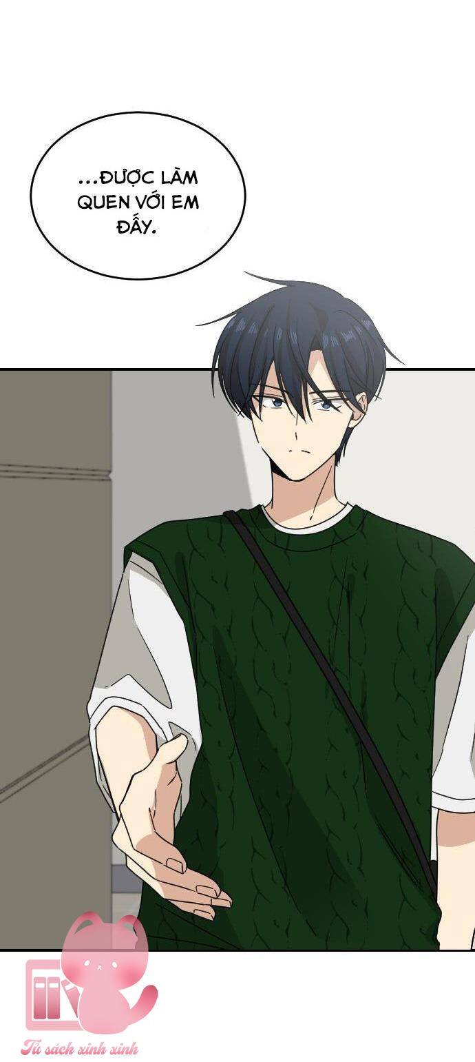 Bạn Của Em Trai Chapter 72 - 15