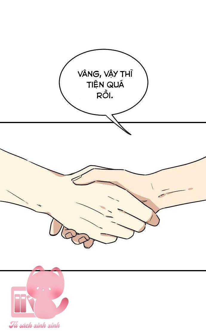 Bạn Của Em Trai Chapter 72 - 16