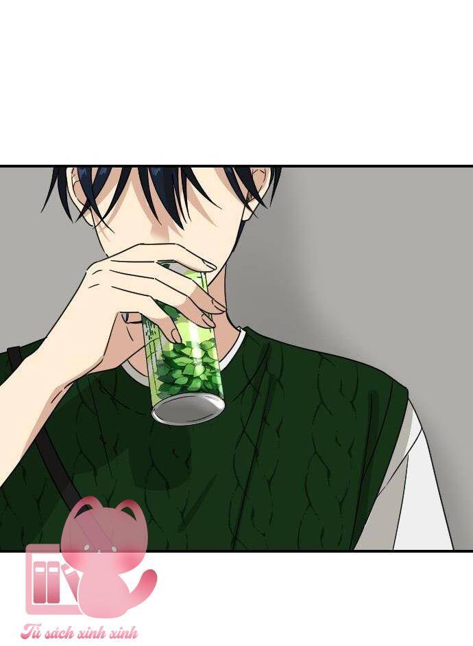 Bạn Của Em Trai Chapter 72 - 18