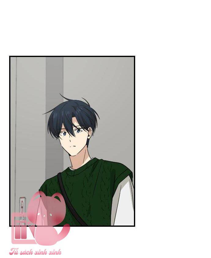 Bạn Của Em Trai Chapter 72 - 30