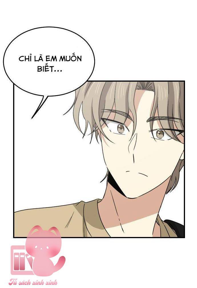 Bạn Của Em Trai Chapter 72 - 32