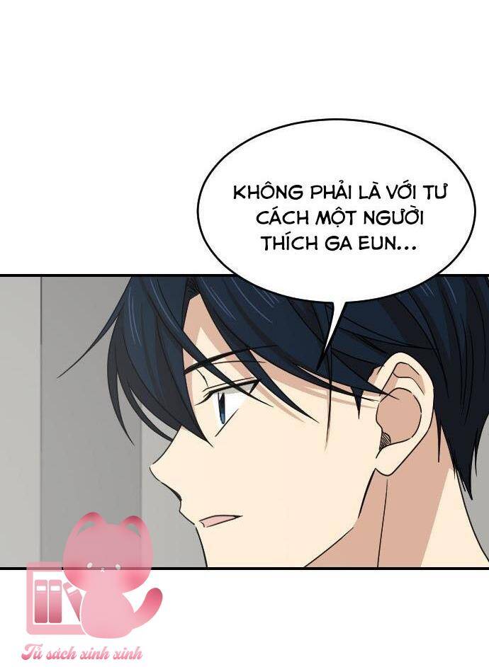 Bạn Của Em Trai Chapter 72 - 34