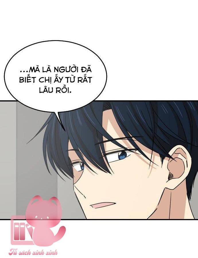 Bạn Của Em Trai Chapter 72 - 35