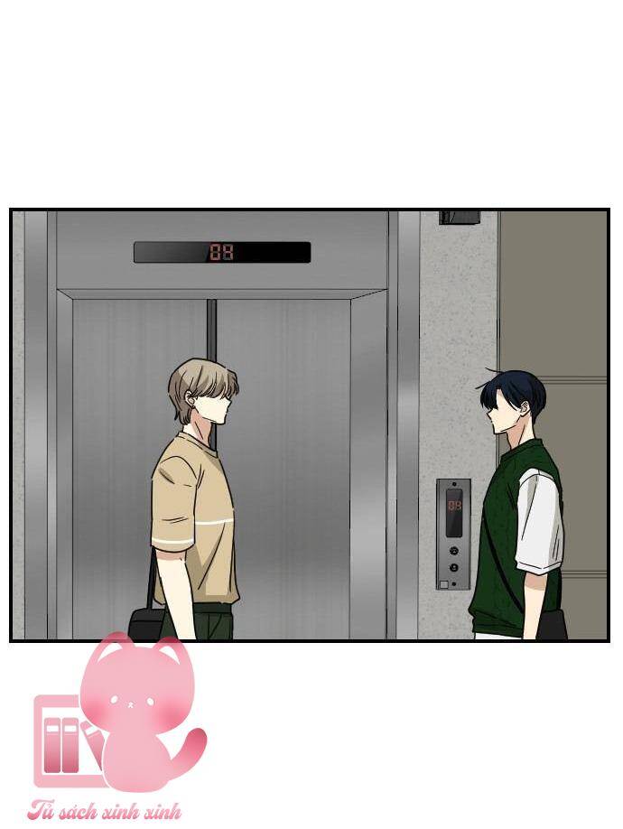 Bạn Của Em Trai Chapter 72 - 5