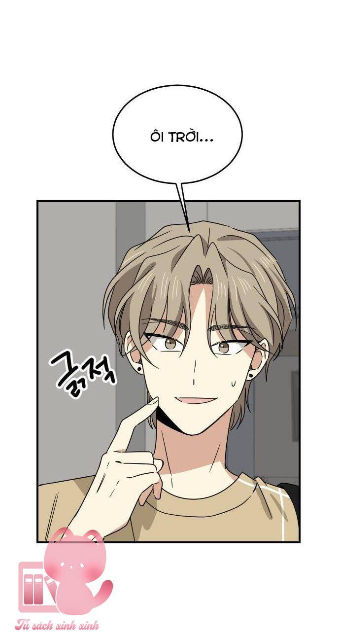 Bạn Của Em Trai Chapter 72 - 42