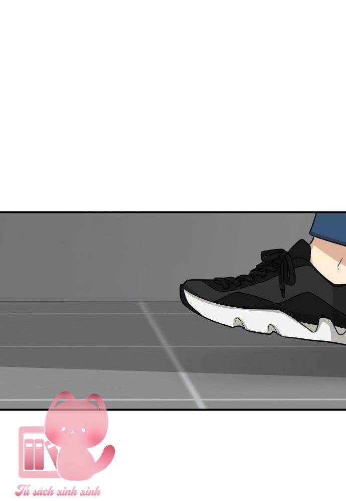 Bạn Của Em Trai Chapter 72 - 44