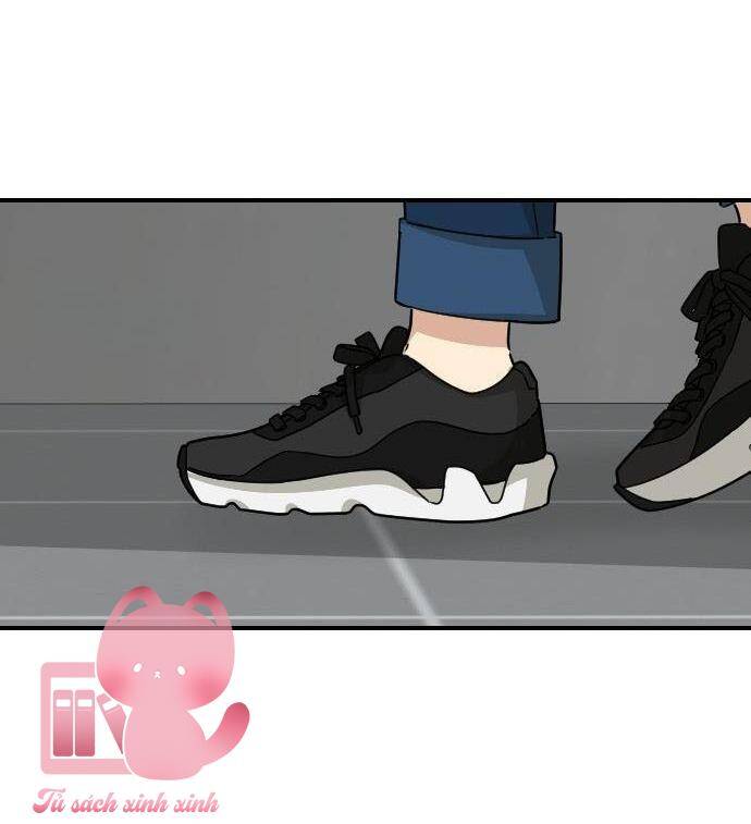 Bạn Của Em Trai Chapter 72 - 45