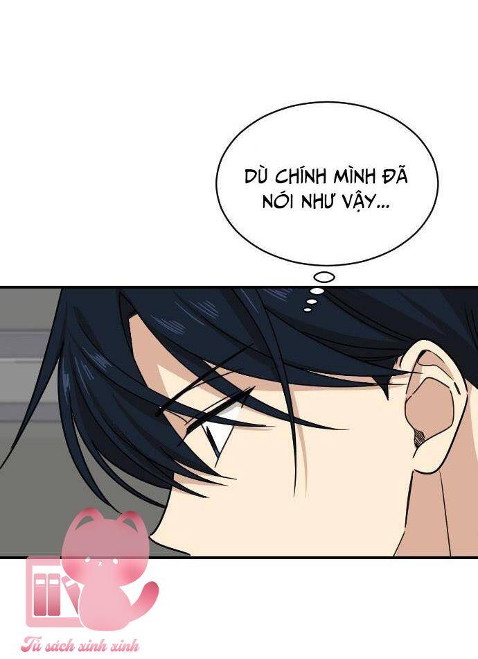 Bạn Của Em Trai Chapter 72 - 47