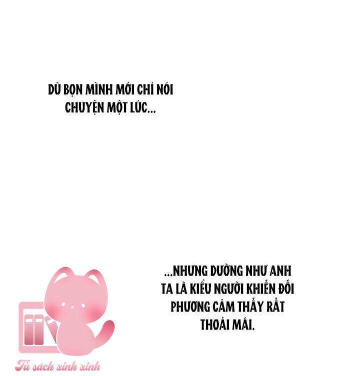 Bạn Của Em Trai Chapter 72 - 50