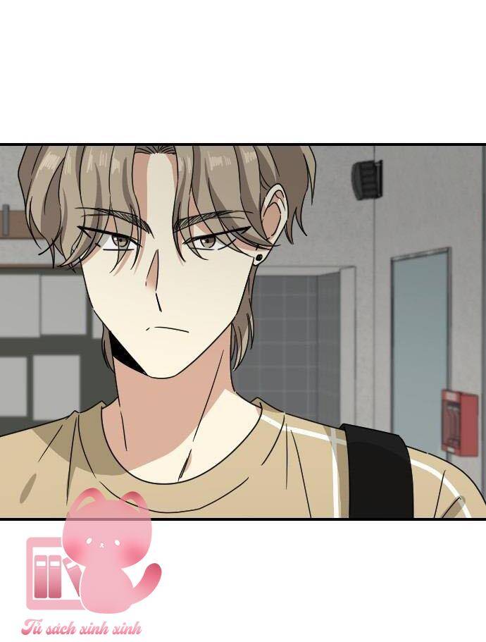 Bạn Của Em Trai Chapter 72 - 6