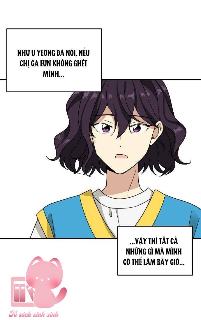 Bạn Của Em Trai Chapter 72 - 52