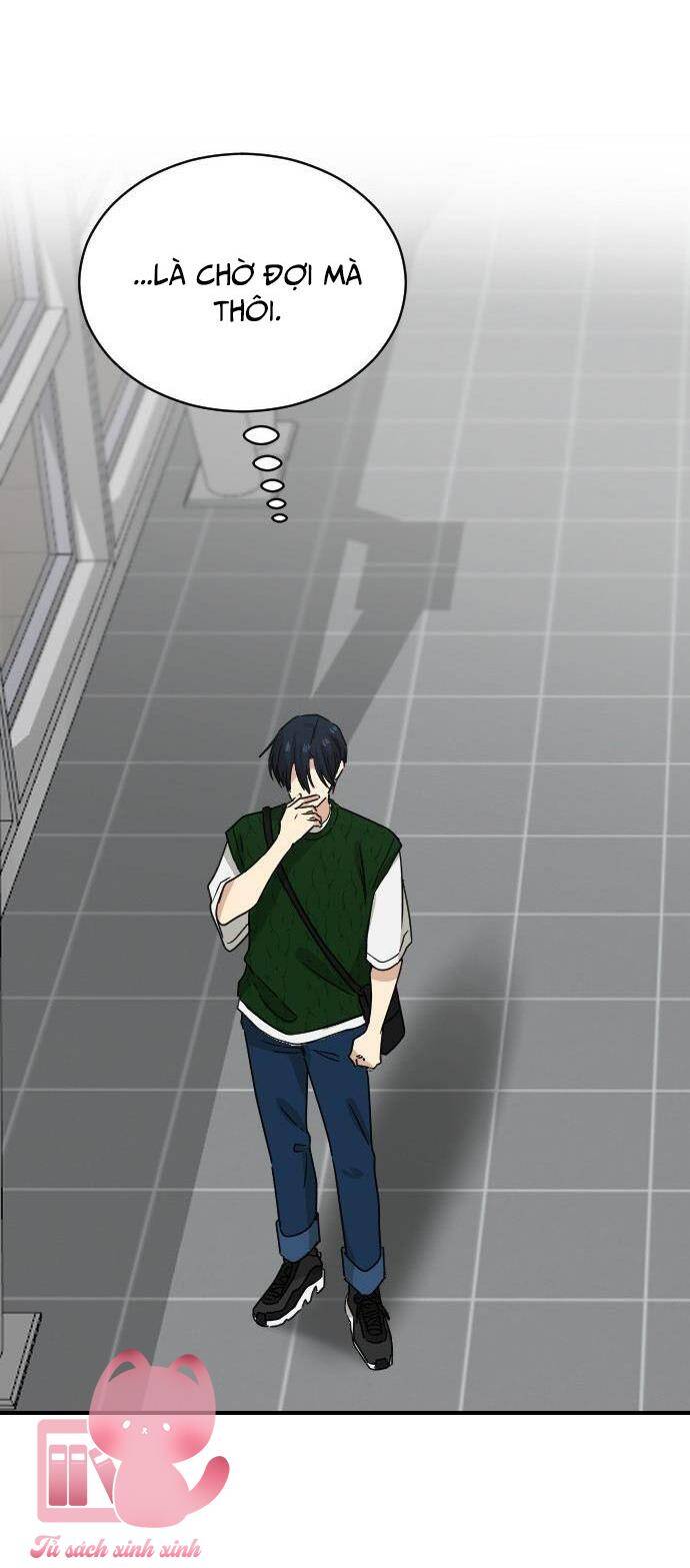 Bạn Của Em Trai Chapter 72 - 53