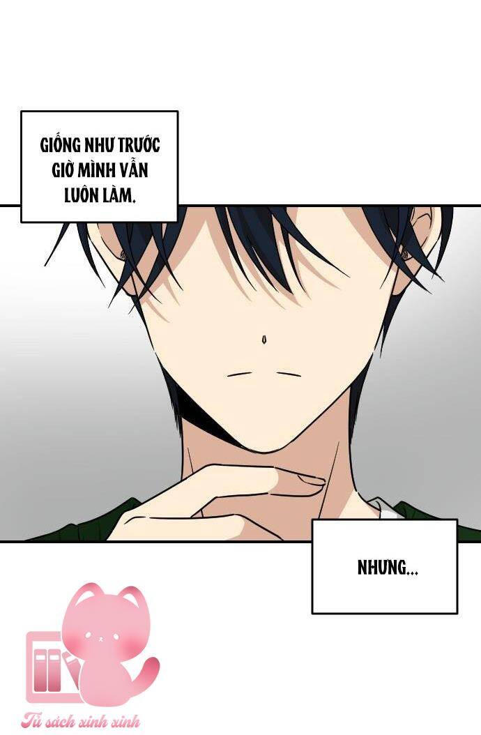 Bạn Của Em Trai Chapter 72 - 54