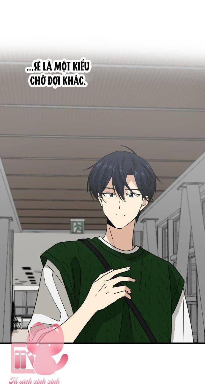 Bạn Của Em Trai Chapter 72 - 55