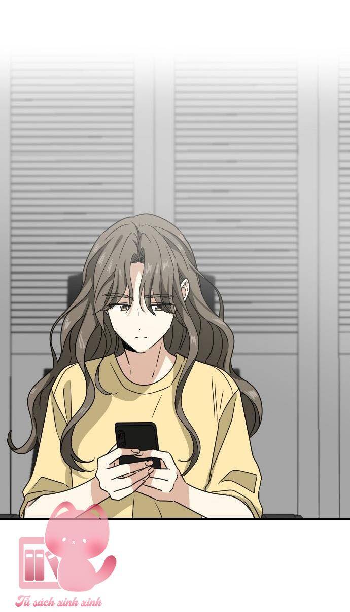 Bạn Của Em Trai Chapter 72 - 56