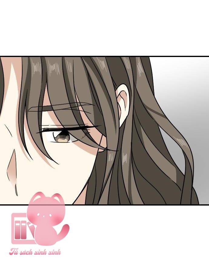 Bạn Của Em Trai Chapter 72 - 57