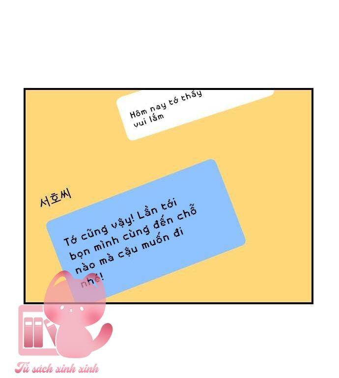 Bạn Của Em Trai Chapter 72 - 58