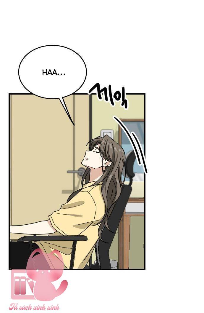 Bạn Của Em Trai Chapter 72 - 59