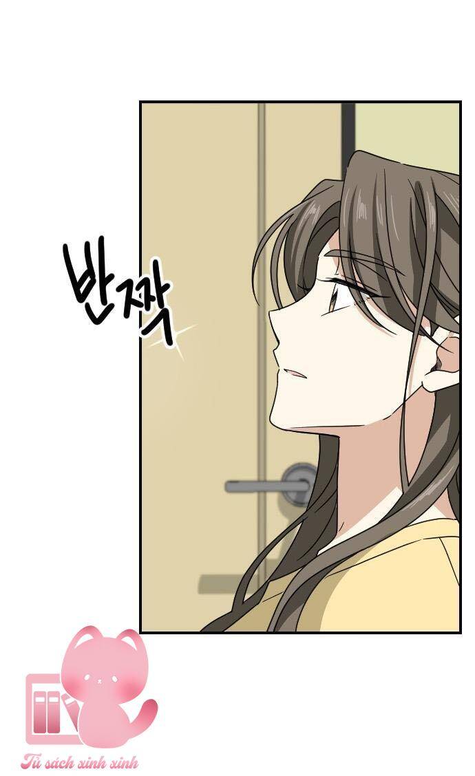 Bạn Của Em Trai Chapter 72 - 60