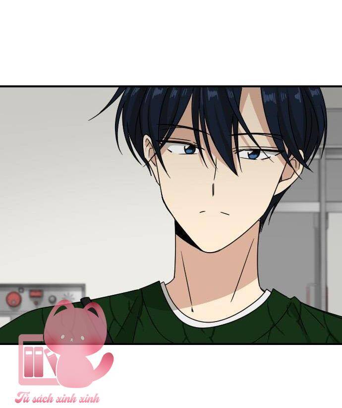 Bạn Của Em Trai Chapter 72 - 7