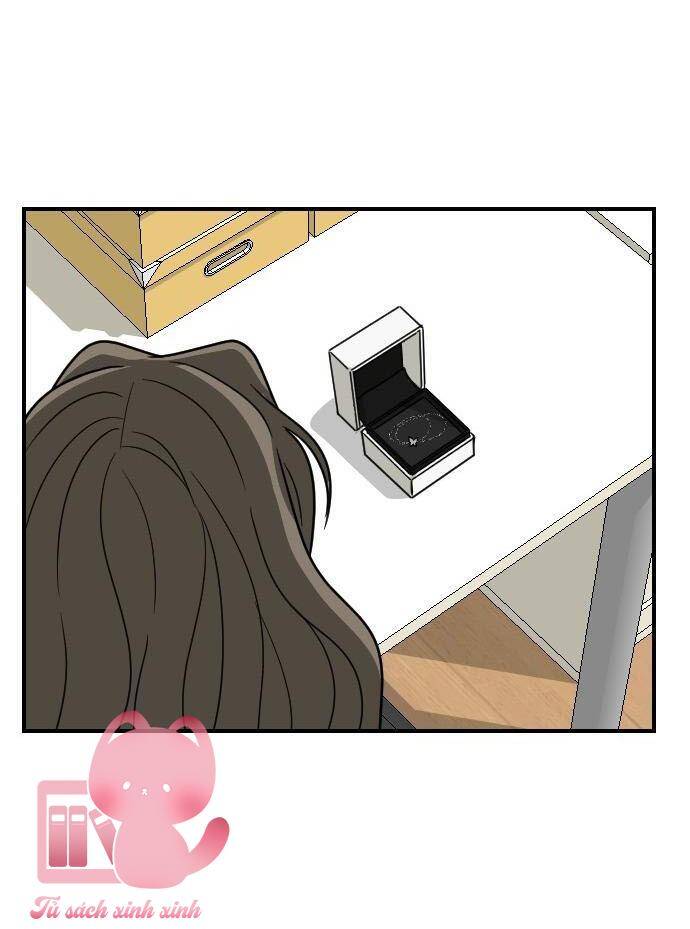 Bạn Của Em Trai Chapter 72 - 61