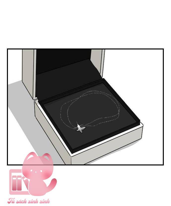 Bạn Của Em Trai Chapter 72 - 62