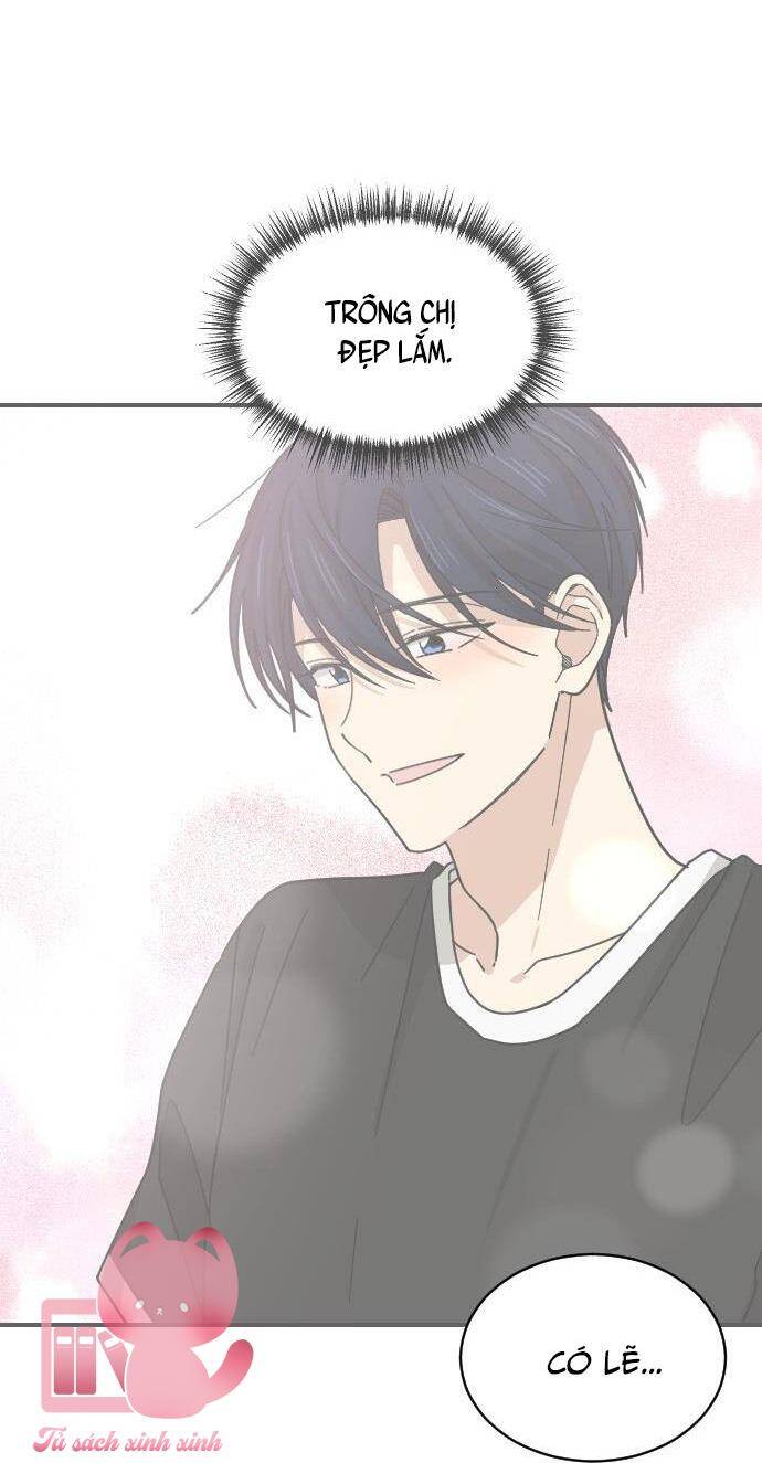 Bạn Của Em Trai Chapter 72 - 63