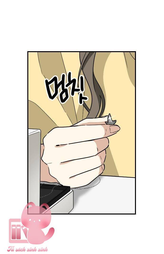 Bạn Của Em Trai Chapter 72 - 65