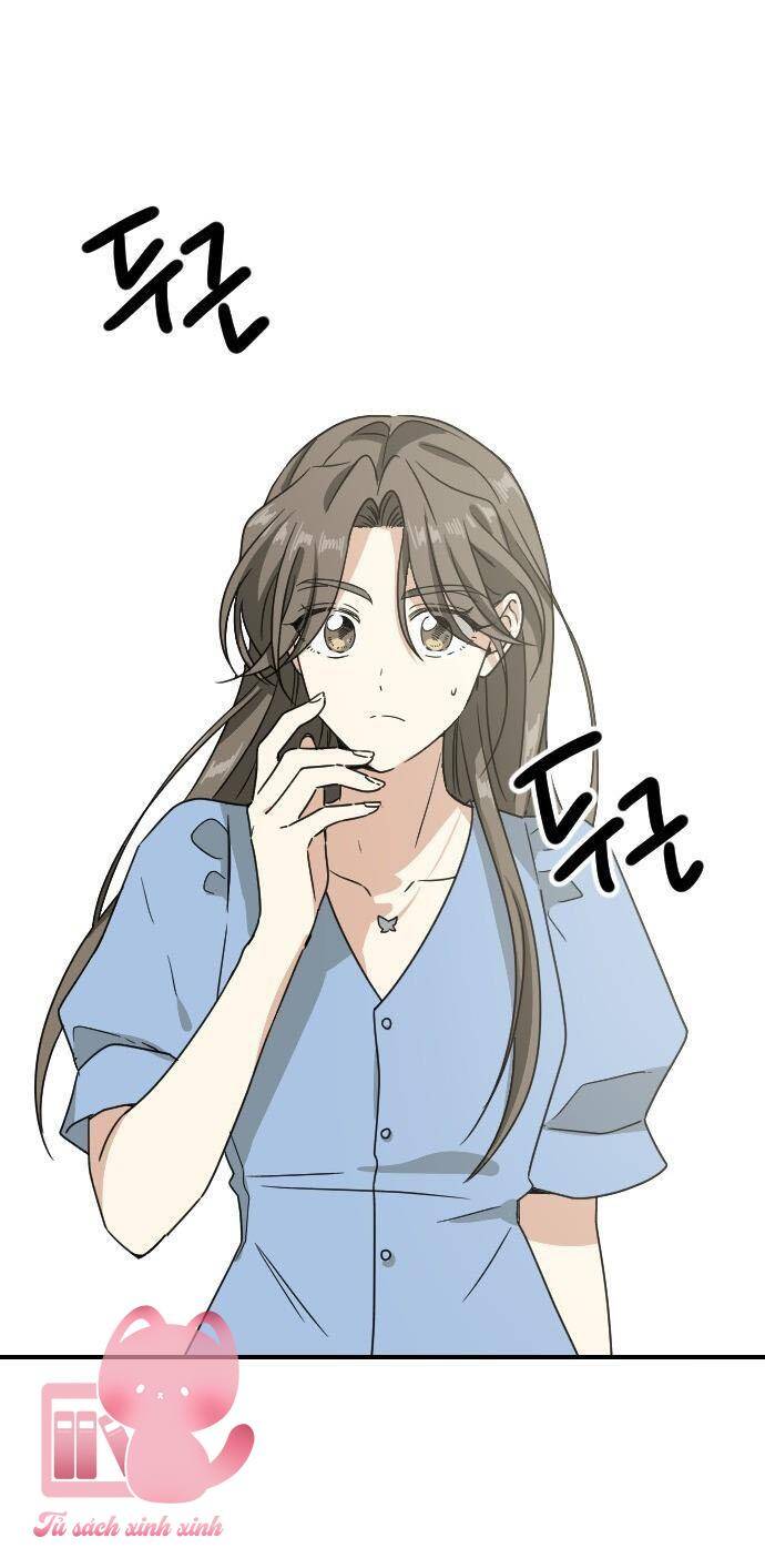 Bạn Của Em Trai Chapter 72 - 68