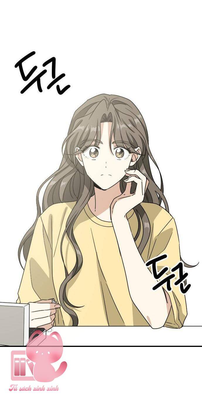 Bạn Của Em Trai Chapter 72 - 69