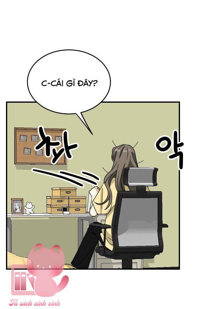 Bạn Của Em Trai Chapter 72 - 70