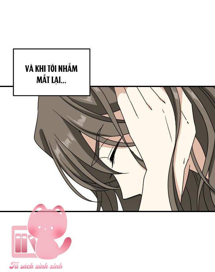 Bạn Của Em Trai Chapter 72 - 74