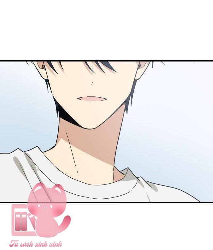 Bạn Của Em Trai Chapter 72 - 75