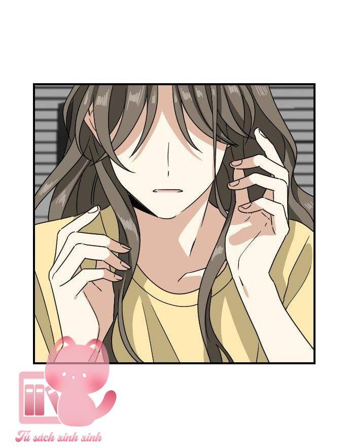 Bạn Của Em Trai Chapter 72 - 77