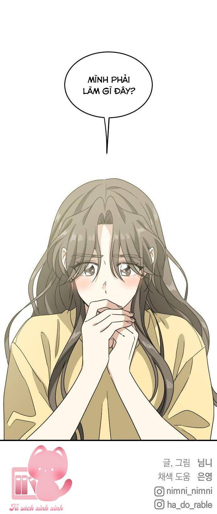 Bạn Của Em Trai Chapter 72 - 78