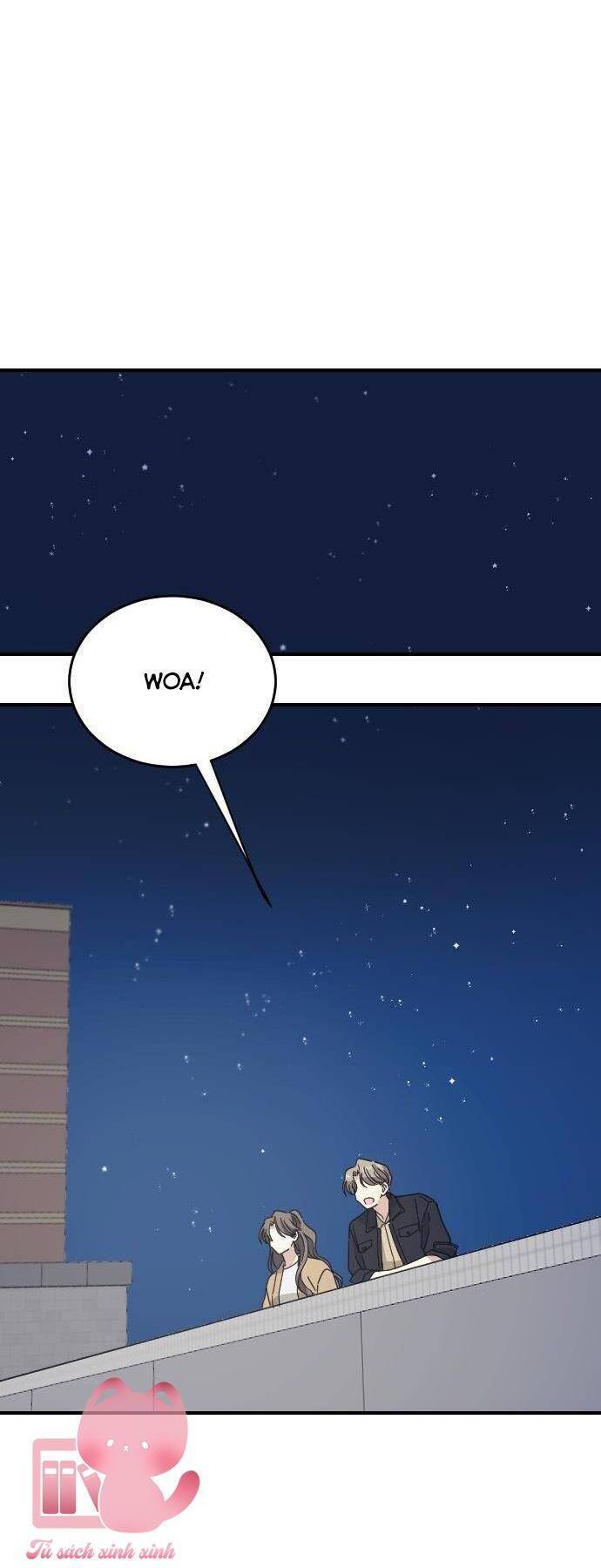 Bạn Của Em Trai Chapter 73 - 11