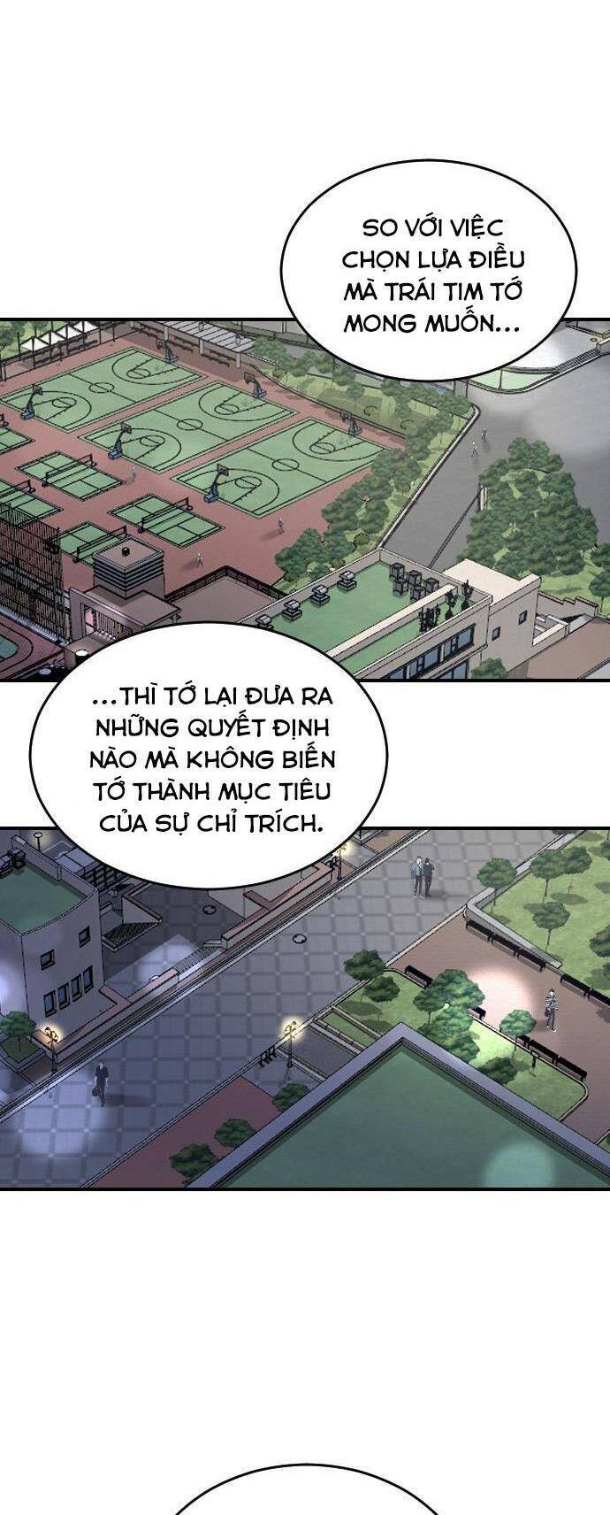 Bạn Của Em Trai Chapter 73 - 17