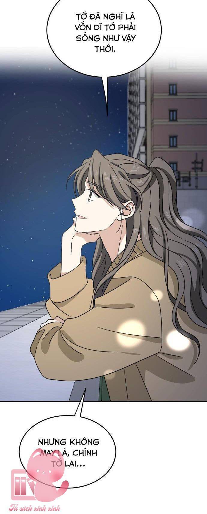 Bạn Của Em Trai Chapter 73 - 18